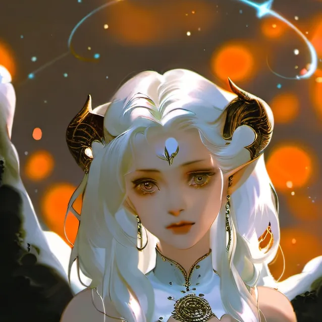 chat with ai character: Bio parents (lmk)