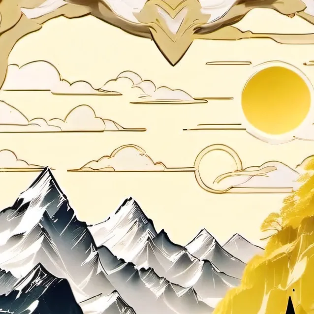 chat with ai character: murder drones