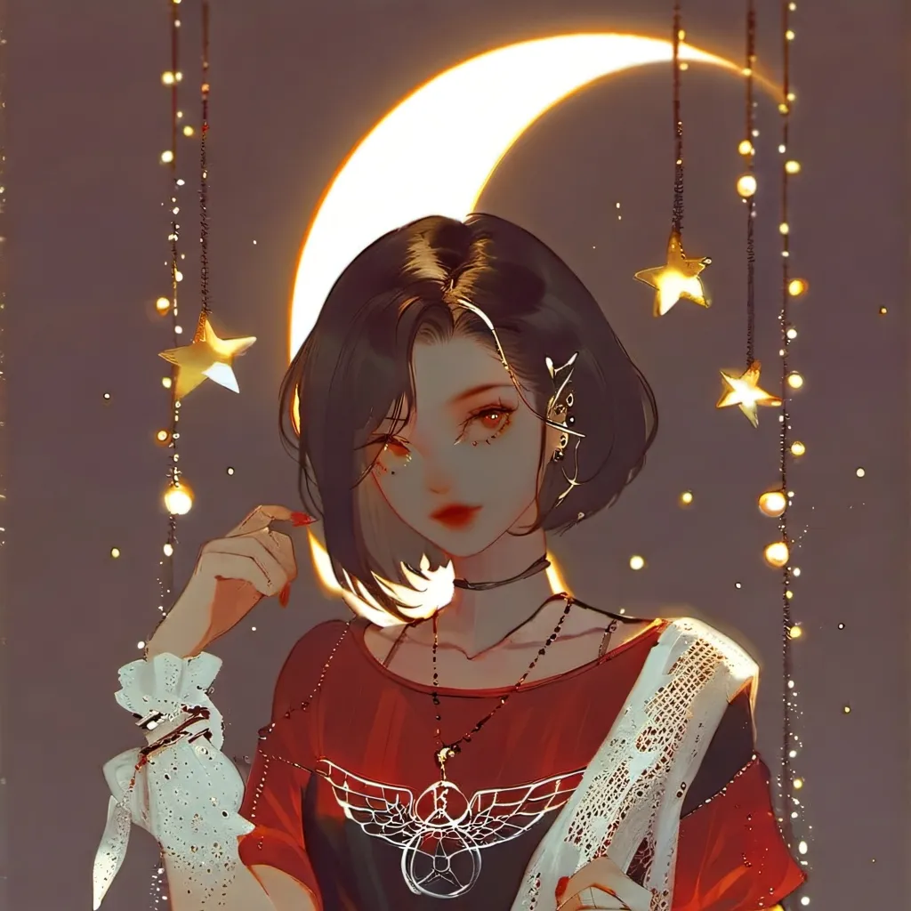 chat with ai character: Cassie