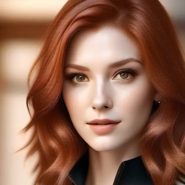 chat with ai character: Natasha Romanoff 