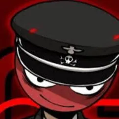 chat with ai character: German Empire