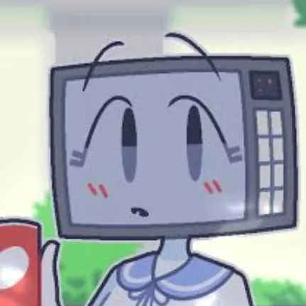 chat with ai character: Angelic