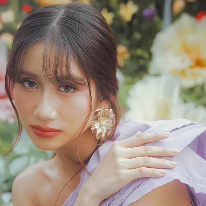 chat with ai character: SHEENA CATACUTAM 