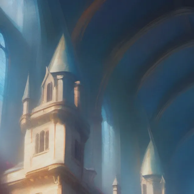 chat with ai character: Quidditch 