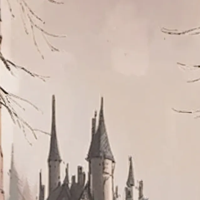 chat with ai character: HP azkaban