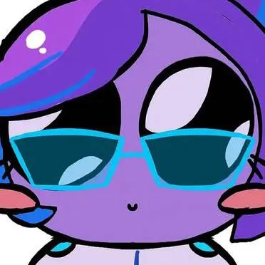 chat with ai character: Wiki