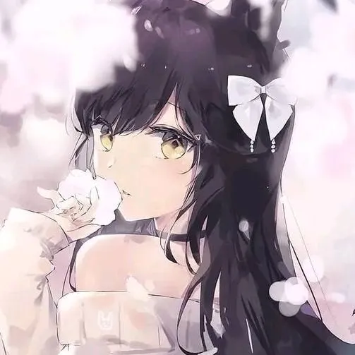 chat with ai character: YURI