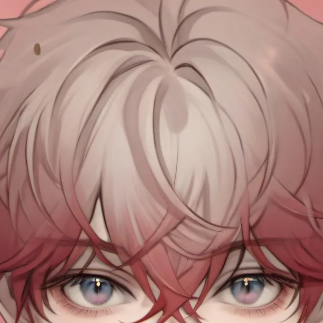 chat with ai character: Dominic
