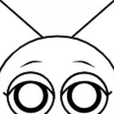 chat with ai character: Wenda