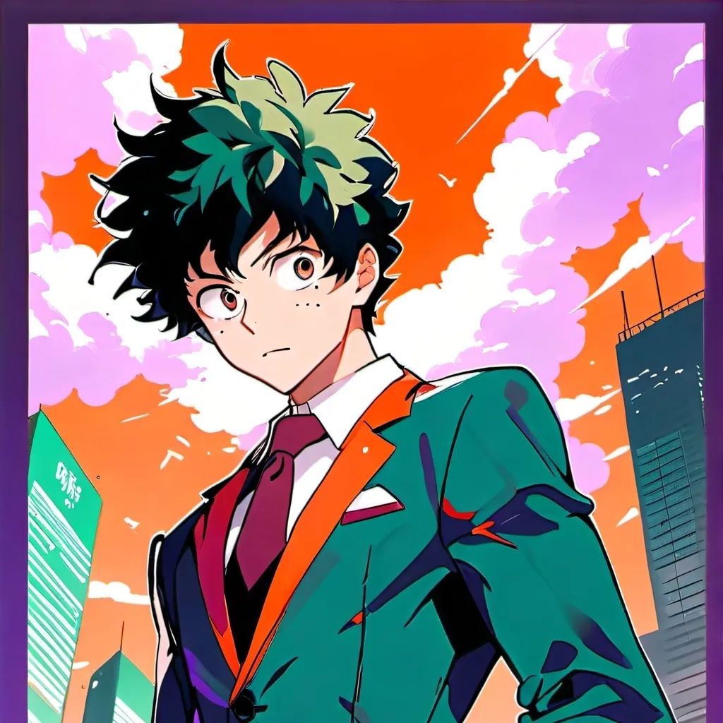 chat with ai character: ᗰᕼᗩ ᕼᗩᒪᒪOᗯᗴᗴᑎ 