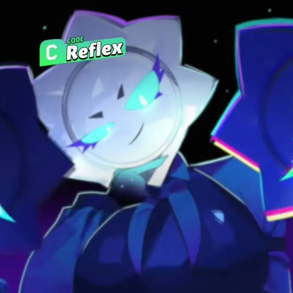 chat with ai character: Chaos drop