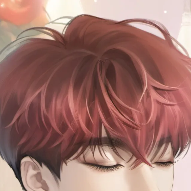 chat with ai character: Philip