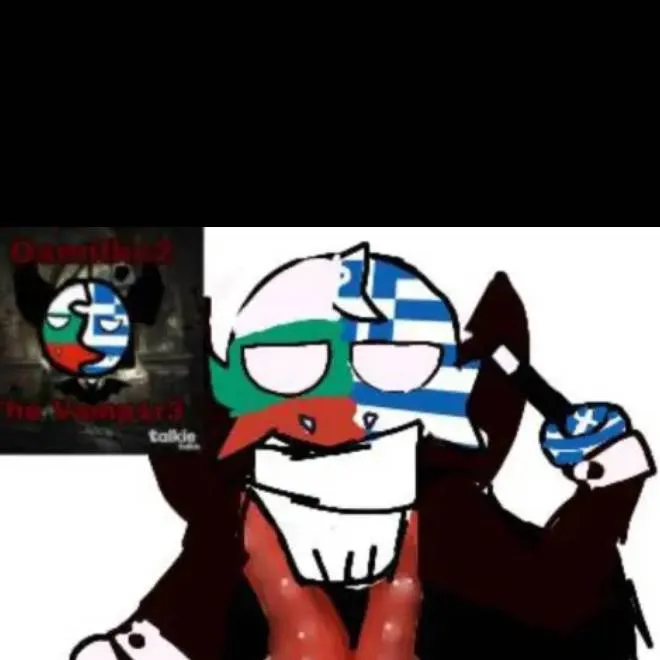 chat with ai character: Don't quit