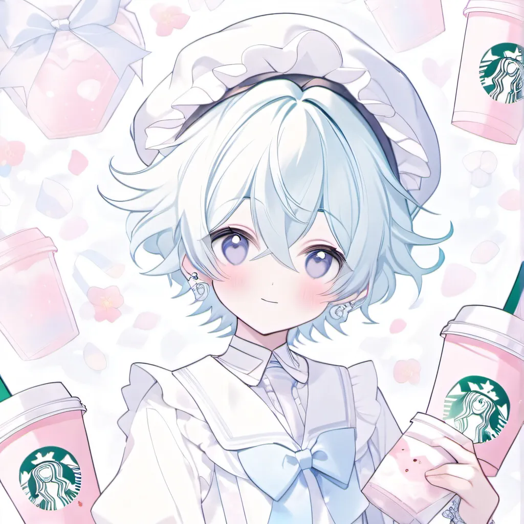 chat with ai character: 𝓨𝓾𝓴𝓲
