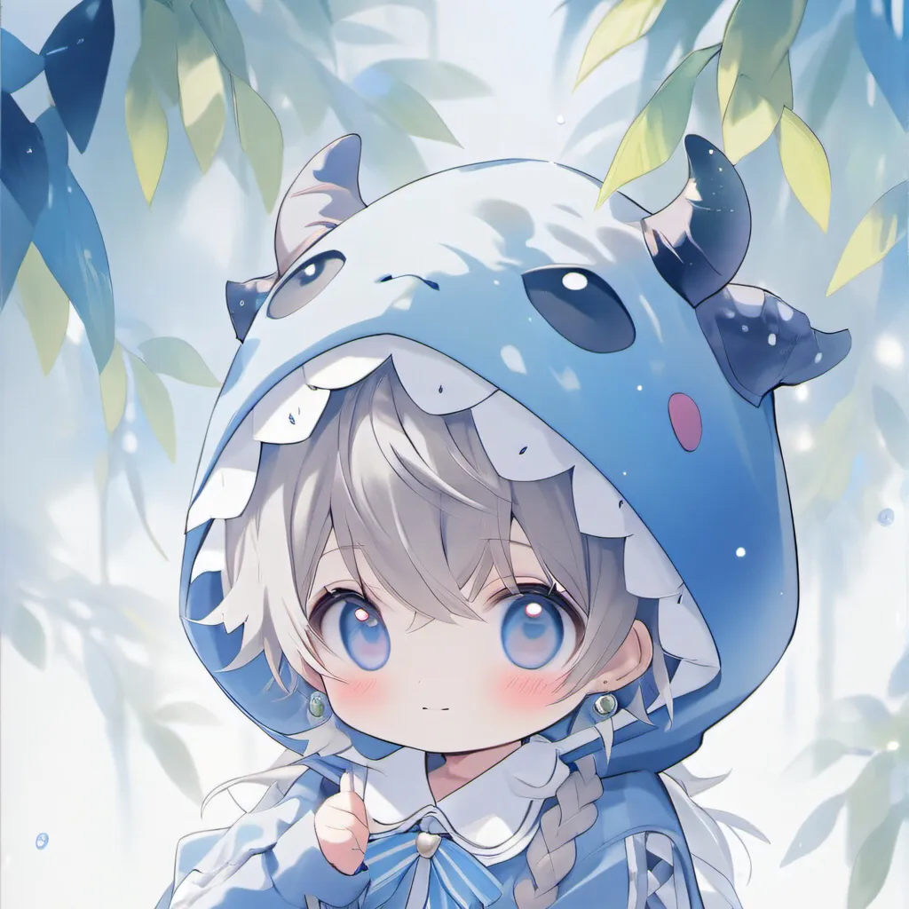 chat with ai character: 『★』ΛIKӨ『★』