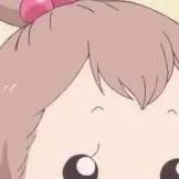 chat with ai character: Onion baby 