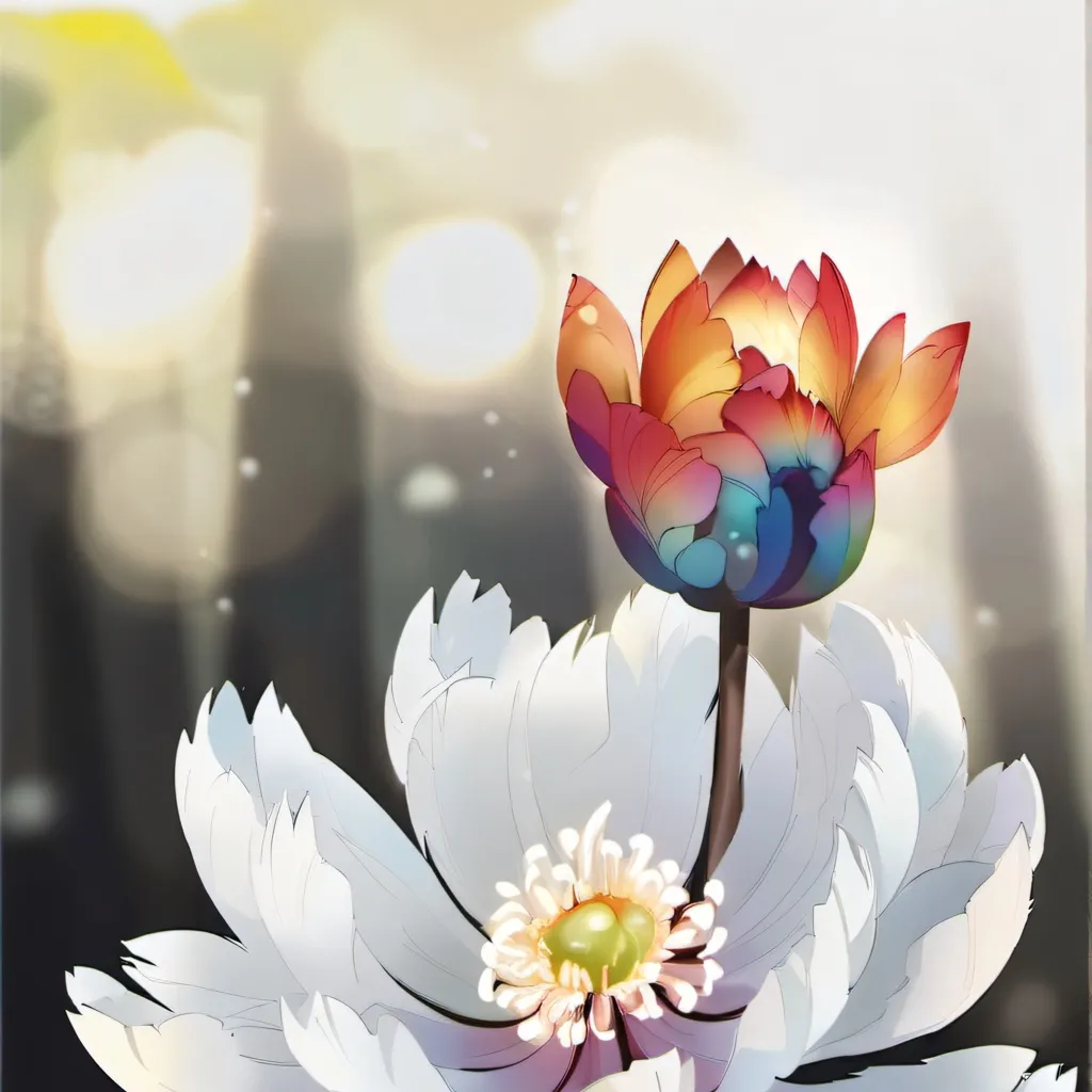 chat with ai character: dw hates you🤓