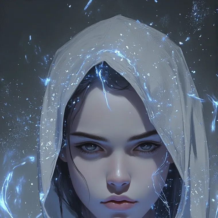 chat with ai character: dw lethal 