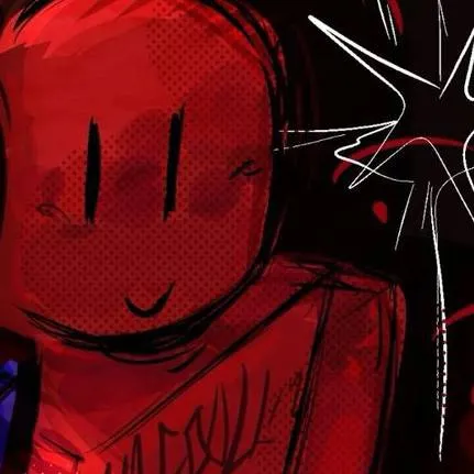 chat with ai character: C00LKIDD :)