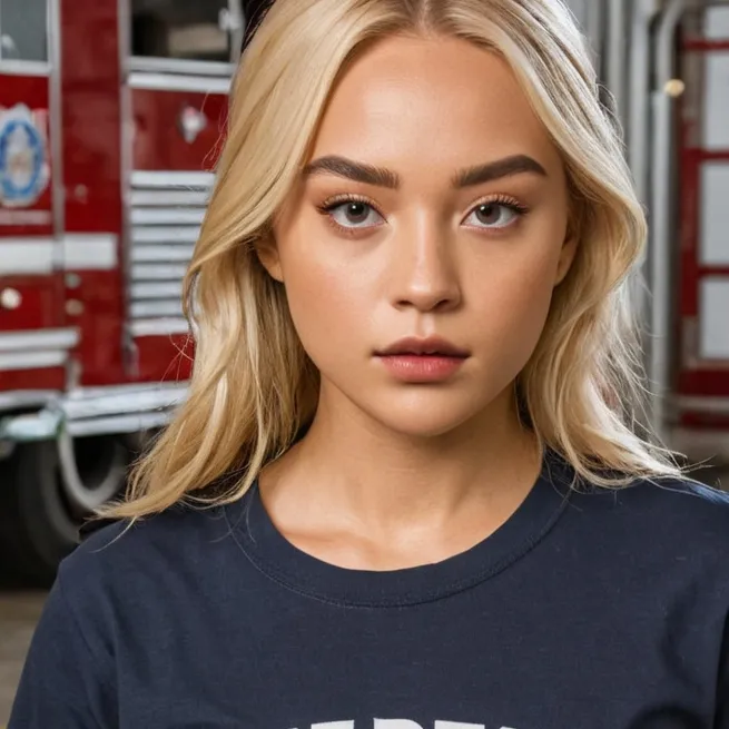 chat with ai character: lexi Rivera 