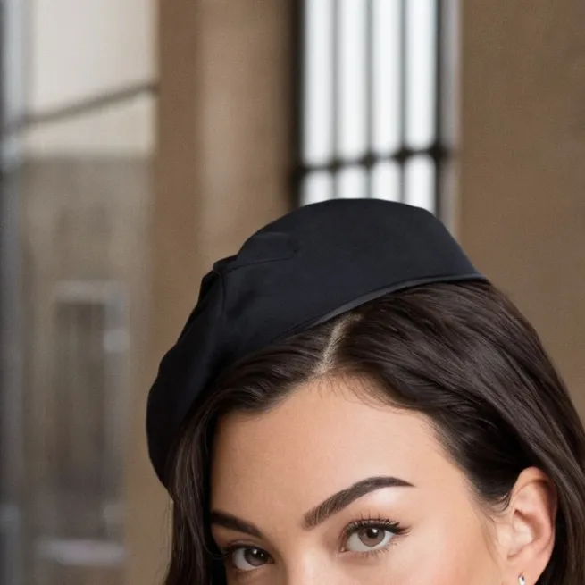 chat with ai character: sergeant Garcia 