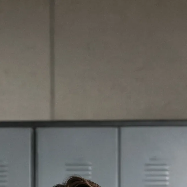 chat with ai character: dominck mysterio 