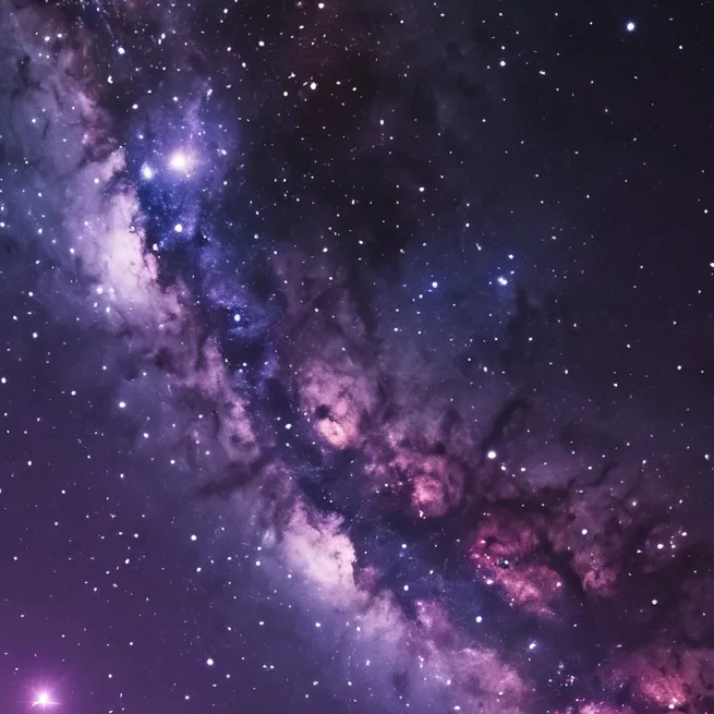 chat with ai character: AMONG US 