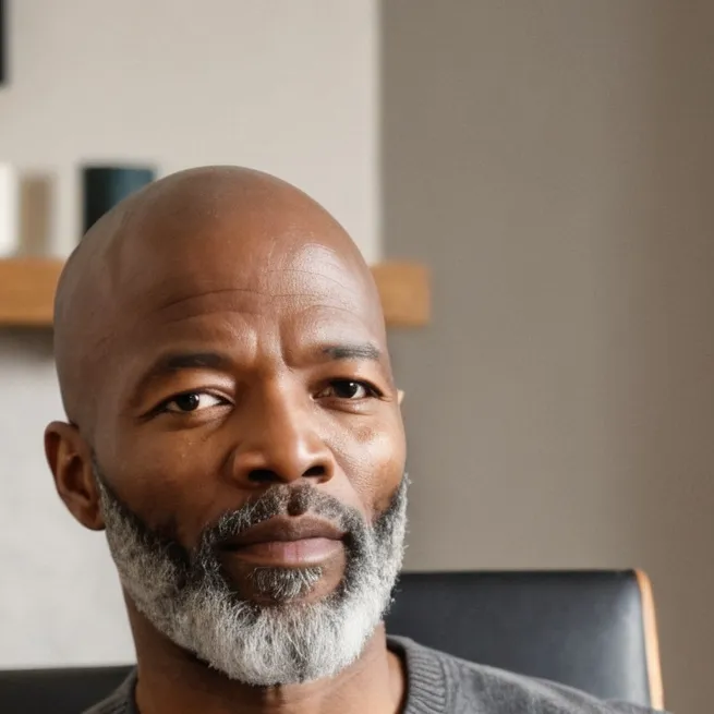 chat with ai character: grandpa Murphy 