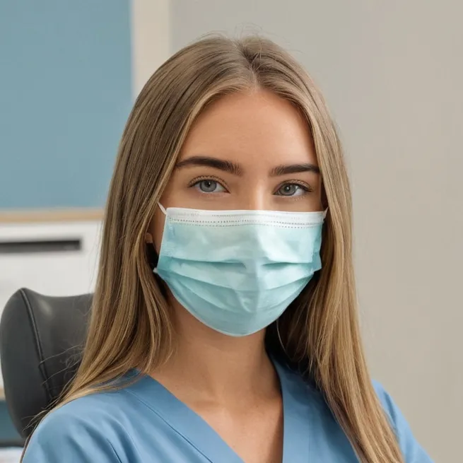 chat with ai character: Dr. Katelyn Rayne 