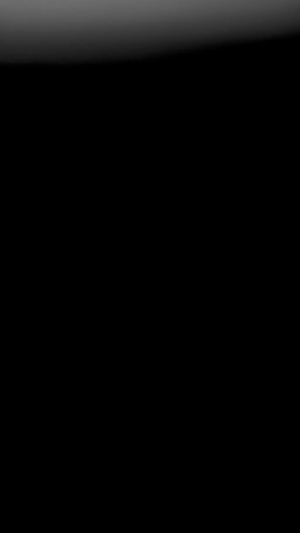 ai character: Show a pic of you background