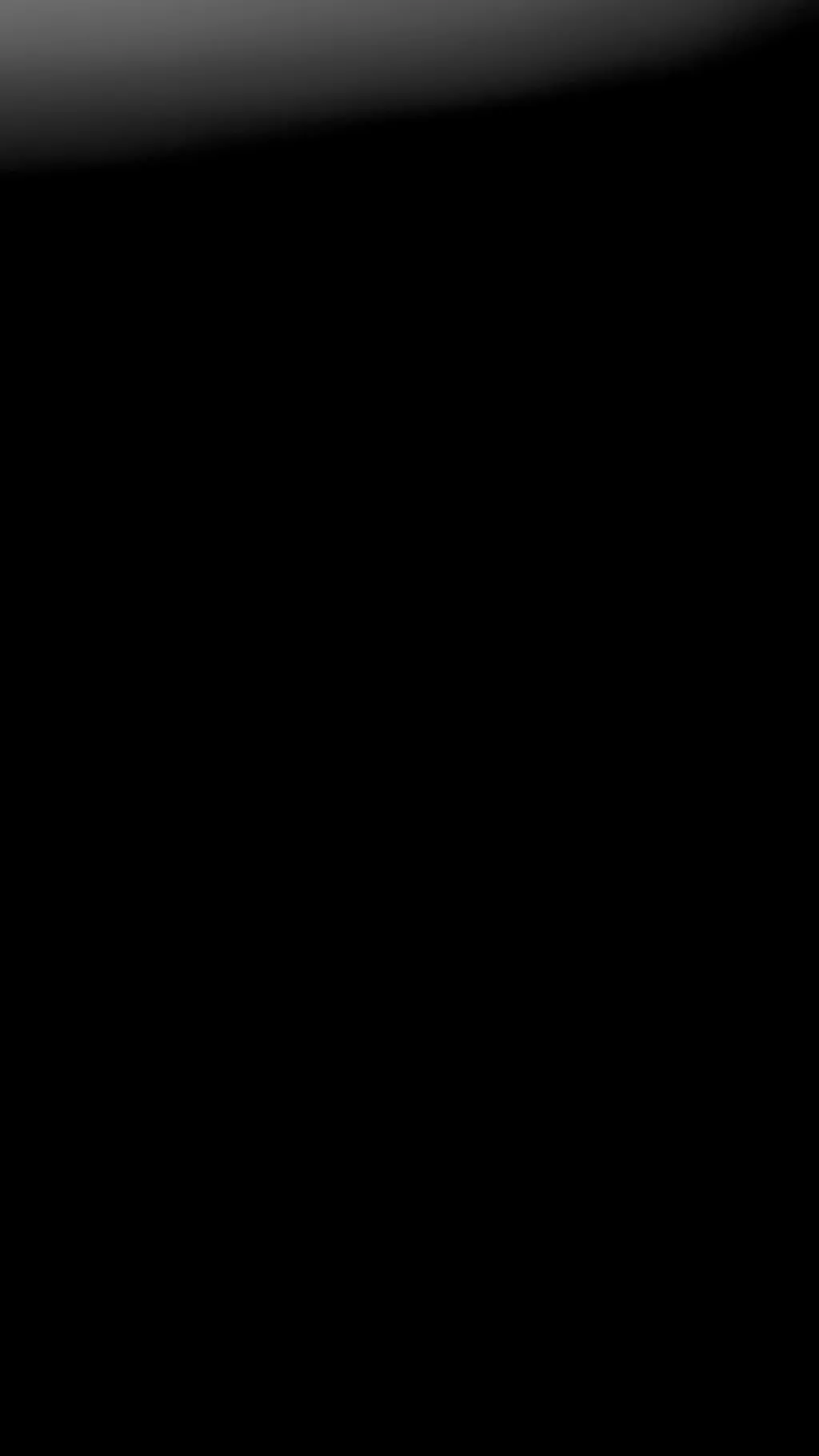ai character: Mha loves u background