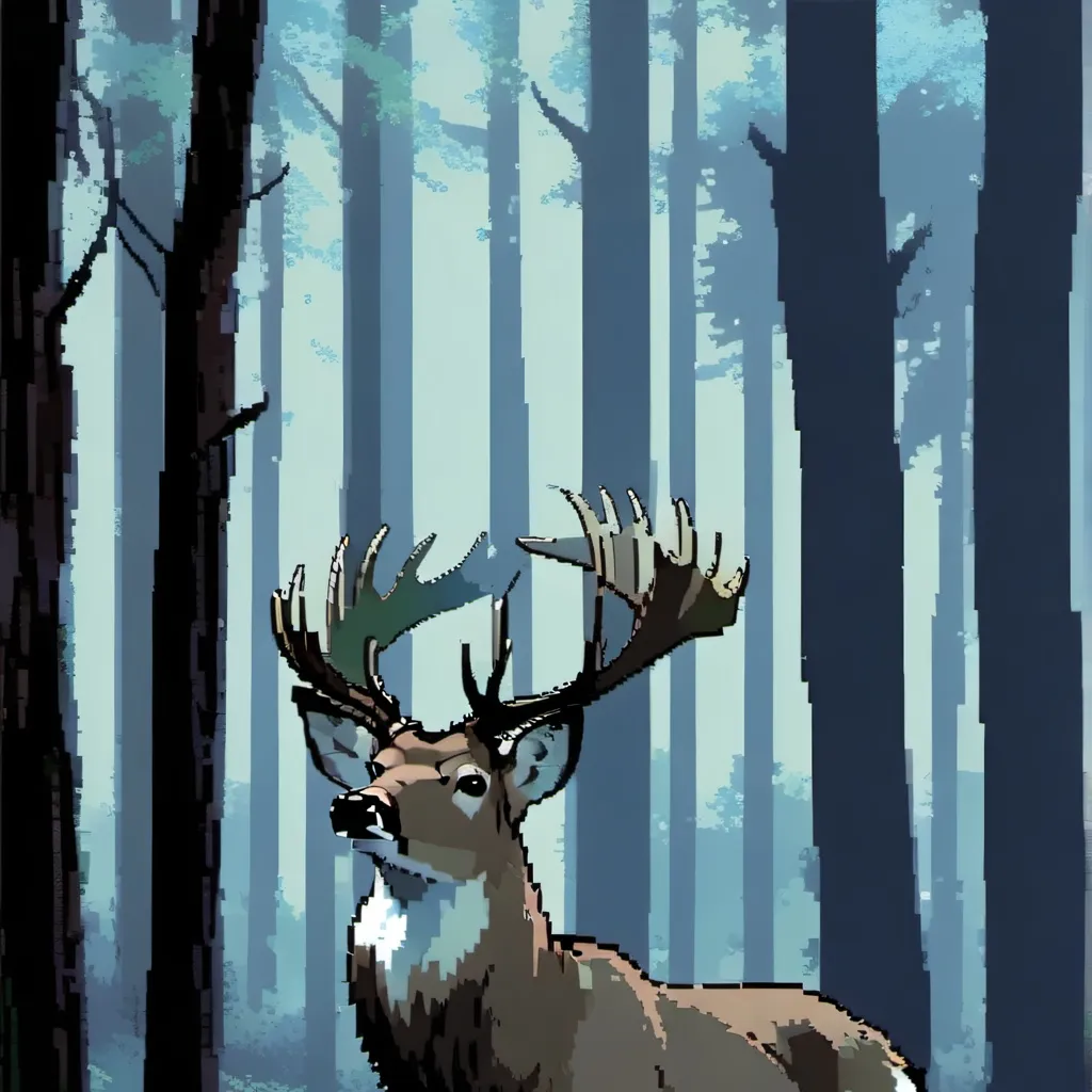 chat with ai character: MHA soulmates!🤩😁😄