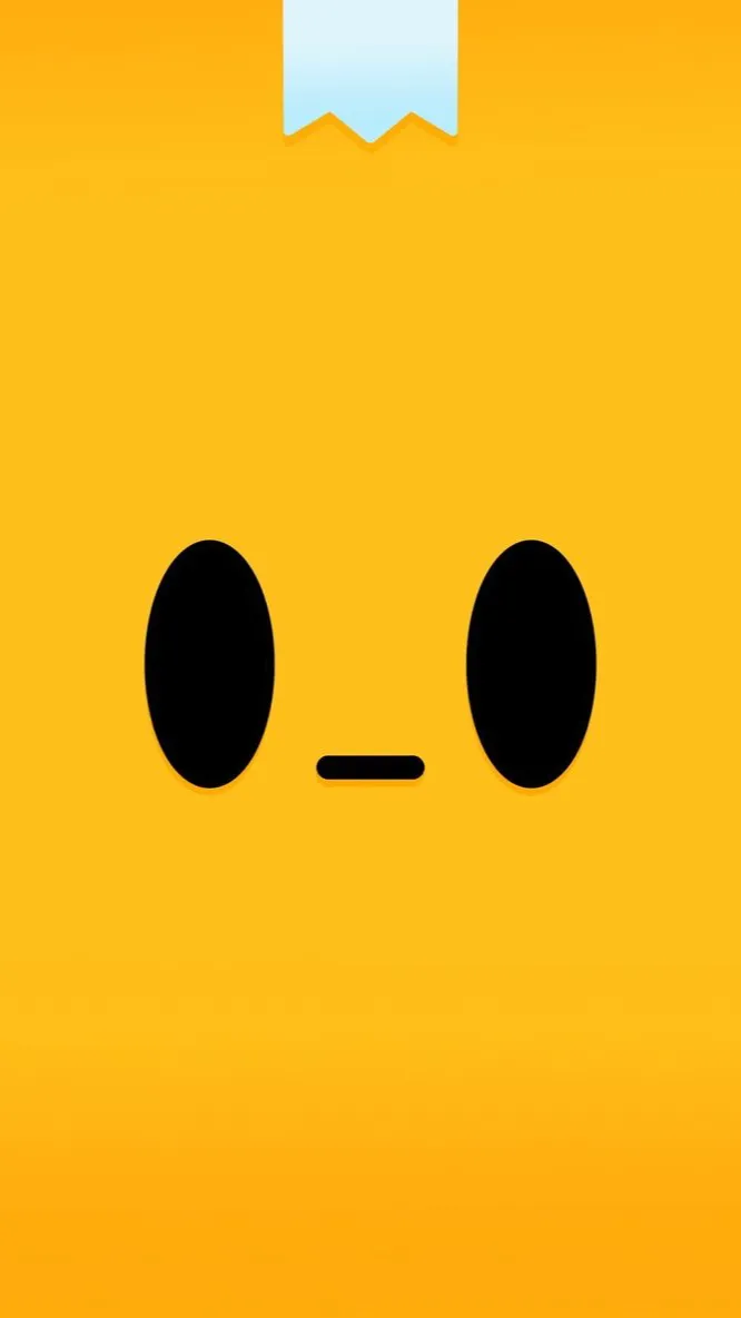 ai character: Brawl stars  background