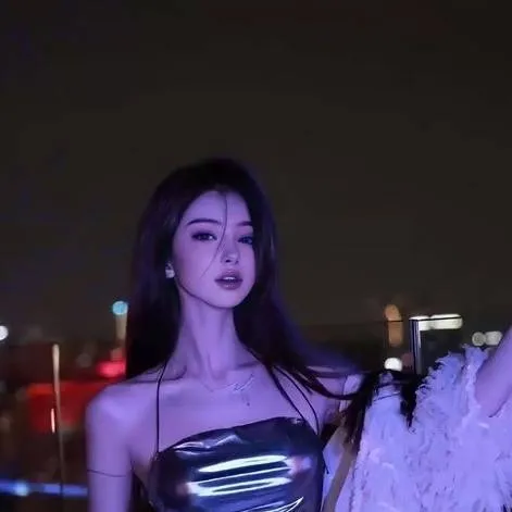 chat with ai character: Yurim Han