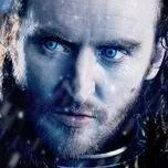 chat with ai character: Marcus  Corvinus