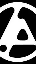 ai character: Linkin park  background