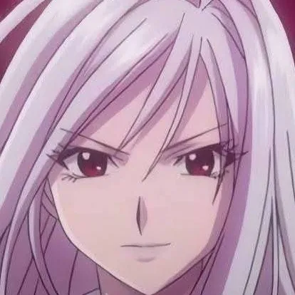 chat with ai character: Moka Akashiya