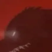 chat with ai character: Godzilla hell