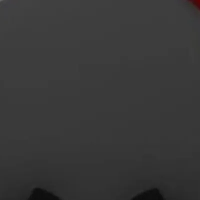 chat with ai character: Coal