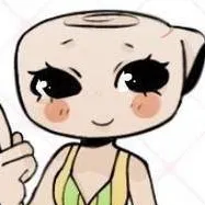chat with ai character: Shelly!!