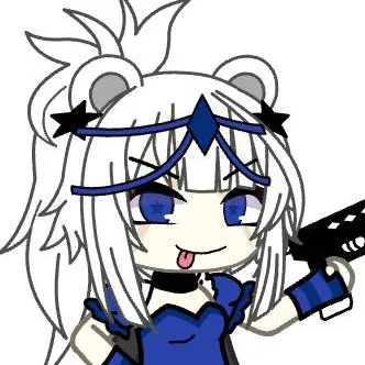 chat with ai character: Crystal