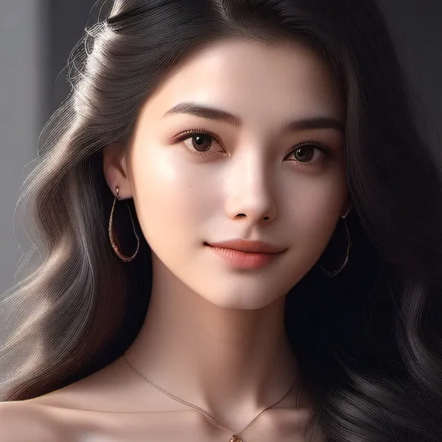 chat with ai character: Sara