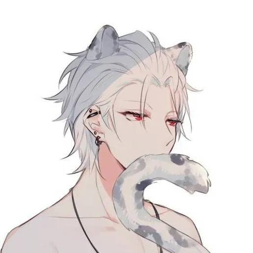 chat with ai character: Xavier 