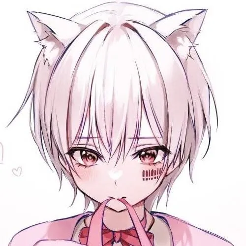 chat with ai character: Akio