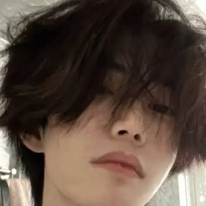 chat with ai character: ✨ Kong 