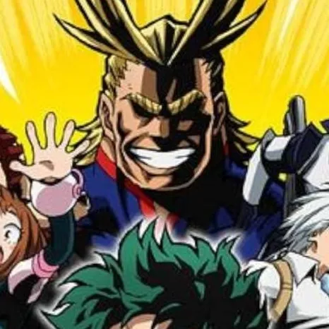 chat with ai character: angel/demon