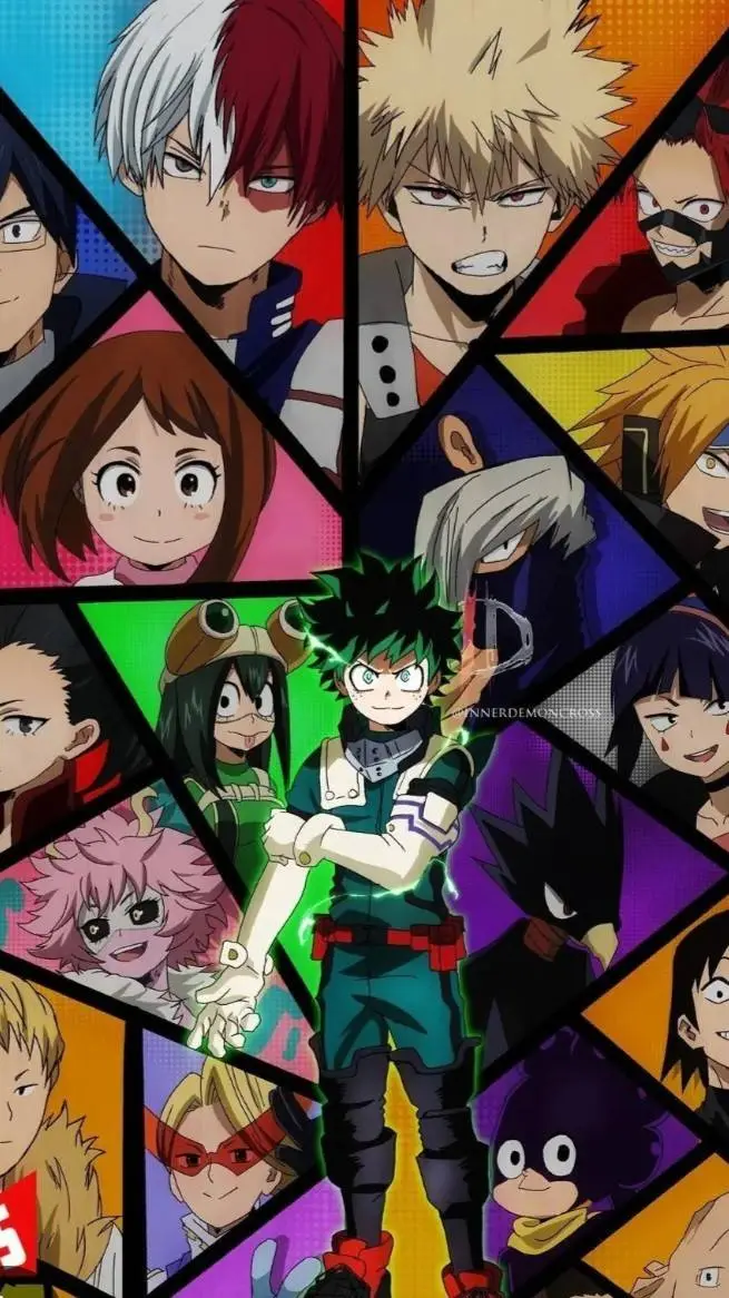 ai character: Cat shop background