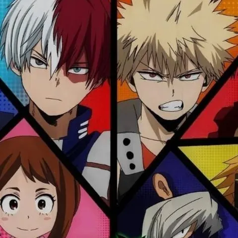 chat with ai character: Cat shop