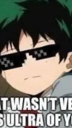 ai character: heroes is kidnap background