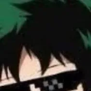 chat with ai character: heroes is kidnap